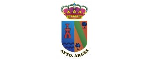 Ajuntament de Arges