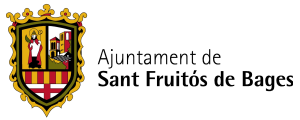 Ajuntament de Sant Fruitós de Bages