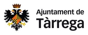 Ajuntament de tarrega