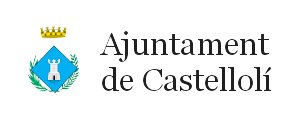 Ajuntament de Castellolí