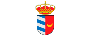 Ajuntament de Urrea