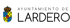 Ajuntament de Lardero