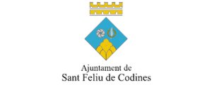 Ajuntament de Sant Feliu de Codines