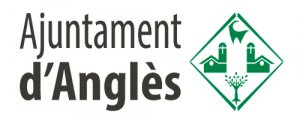 Ajuntament d'Anglès