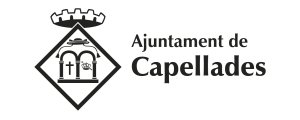 Ajuntament de Capellades