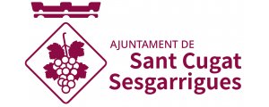 Ajuntament de Sant Cugat Sesgarrigues