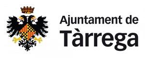 Ajuntament de tarrega
