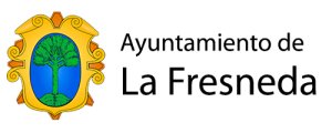 Ajuntament de la Fresneda