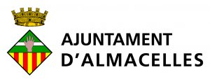 Ajuntament d'Almacelles