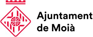 Ajuntament de Moià