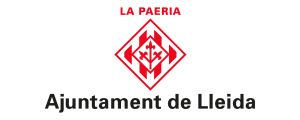 Ajuntament de Paeria