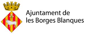 Ajuntament de les Borges Blanques