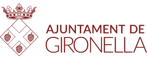 Ajuntament de Gironella