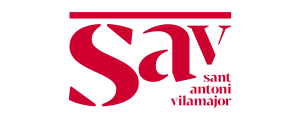 Ajuntament de Sant Antoni Vilamajor