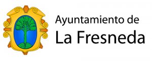 Ajuntament de la Fresneda