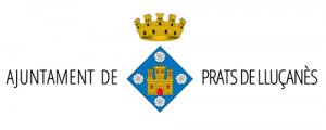 Ajuntament de Prats de Lluçanes