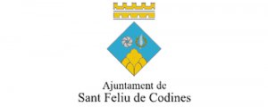 Ajuntament de Sant Feliu de Codines