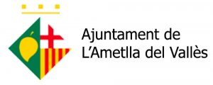 Ajuntament de l'Ametlla del Vallès