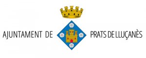 Ajuntament de Prats de Lluçanes