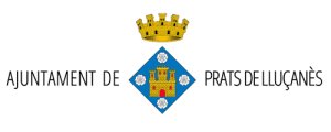 Ajuntament de Prats de Lluçanes