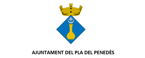 Ajuntament Pla del Penedès