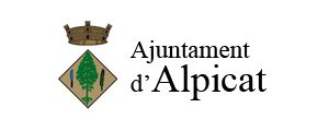 Ajuntament de Alpicat