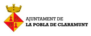 Ajuntament de la Pobla de Claramunt