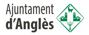 Ajuntament d'Anglès