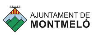 Ajuntament de Montmeló