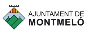 Ajuntament de Montmeló