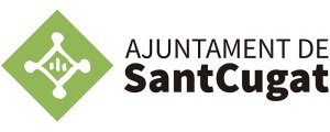 Ajuntament de Sant Cugat