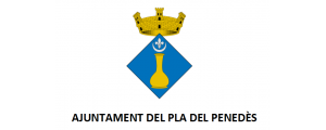 Ajuntament Pla del Penedès